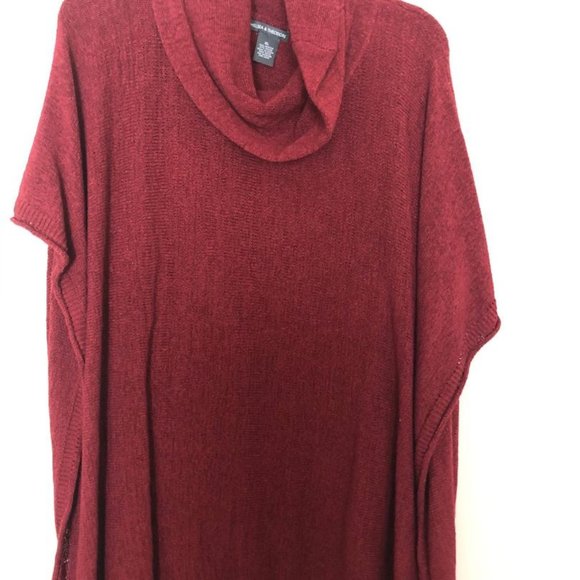 Light Jacket - Picture 5 of 8